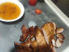 -蕃茄述·好汤自然来(江汉路店)