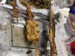 -海胆公主南澳岛美食海鲜
