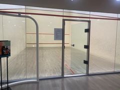 -健身专家Wellness Experts