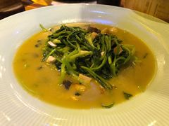 -胡桃里音乐酒馆(四道口店)