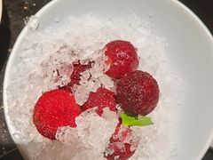 -上井精致料理(中兴商业大厦店)