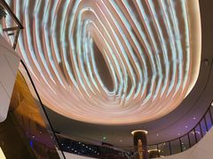 -棕榈MALL