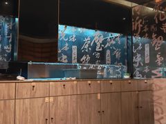 -旺爷砂锅·茶作(国贸城店)
