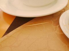 -红房子西菜馆(淮海中路店)