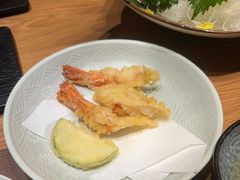 -北京泰富酒店-道日本料理餐厅