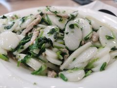 -章氏(广粤路店)