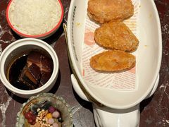 -杭州西湖银泰百货