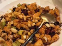 -大鸭梨烤鸭(北洼路店)