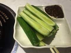 -蛙蛙叫干锅年代(簋街总店)