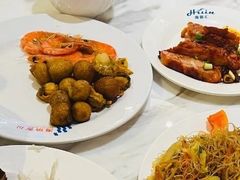 -海纳百川(义乌店)