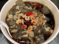 -星隆国际·芜湖小吃街