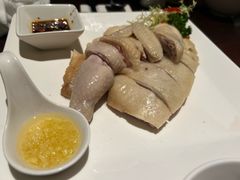 -元素中餐厅.海南菜.粤菜.椰子鸡.海鲜.包房.石梅湾威斯汀度假酒店