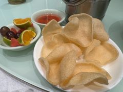 -蜀厨小匠·民间川菜(犀浦店)