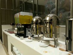 -王权免税店(普吉市区店)
