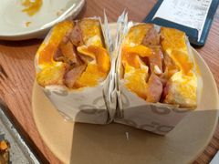 -Bco豆库(京华城店)