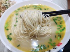 -留芳·文旅古月楼(老街店)