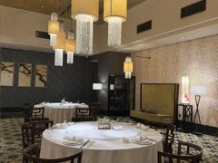 -合肥皇冠假日酒店·玉宫中餐厅