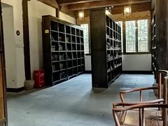 -昭明书院