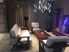 -居然之家(黑龙江南路店)