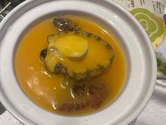 -一麦·龙岛(上海青浦店)