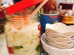 -刘森记面家(桂林街店)