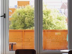 -DEEP COFFEE(瑞光烘焙工厂店)