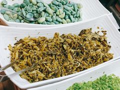 -汉唐守艺人·河北面馆(民心河店)