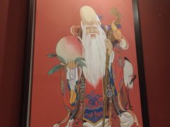 -日丰园海肠水饺·老字号大连海鲜(银泰城店)