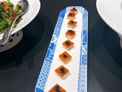-上座云间·青年赣菜(绿茵店)