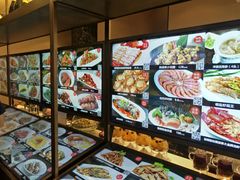 -徐记海鲜(开福寺|伍家岭店)