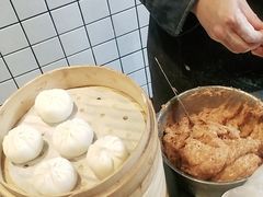 -腔调面(斜土路店)