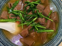 -益利大酒楼(井岸店)