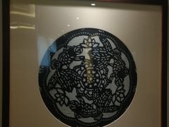 -贵州大厦贵州厅(樱花园西街店)