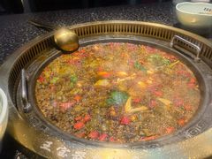 -匠岳·王宝器麻椒鱼(全国总店)