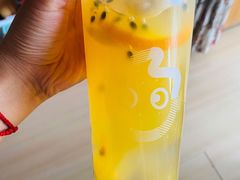 -CoCo都可(天虹广场)