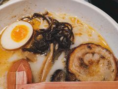 -味千拉面(增城万达广场店)