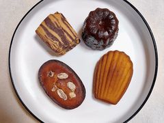 -Kekimatata 生日蛋糕·烘焙教学