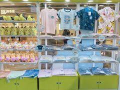 -KK ONE(京基滨河时代店)