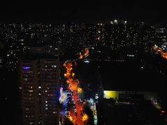 -胖哥俩肉蟹煲(爱琴海购物公园店)