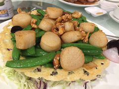 -唐人轩(中山四路店)