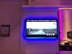 -唛歌KTV(城西银泰店)