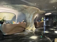 -唐宫足道·SPA·住宿24H会所(木渎店)