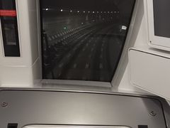 -上海颛桥万达广场