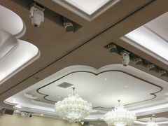 -圣丰城酒家·宴会(宝安大仟里店)