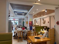 -东海章鱼馆(恒瑞街店)