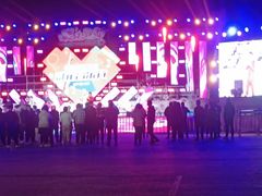 -歌友汇KTV(悦荟广场店)