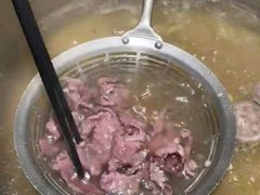 -潮发潮汕牛肉店(龙洞店)