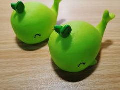 -挞柠·手打柠檬茶(石牌东店)