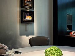 -炳胜私厨(中达旗舰店)