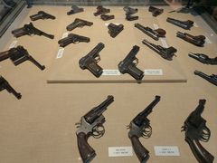 -新四军黄桥战役纪念馆(新馆)